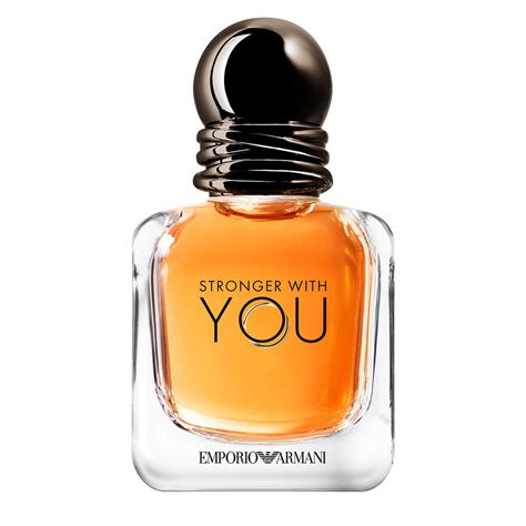 stronger than you perfume|stronger with you best price.